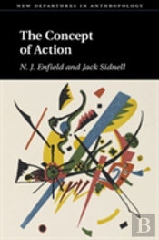 The Concept Of Action