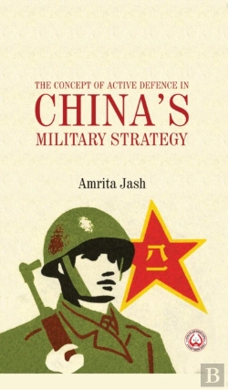 Bertrand.pt - The Concept Of Active Defence In China'S Military Strategy