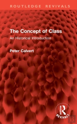 Bertrand.pt - The Concept Of Class