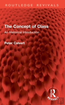 Bertrand.pt - The Concept Of Class