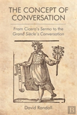 Bertrand.pt - The Concept Of Conversation