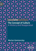 The Concept Of Culture