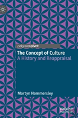 Bertrand.pt - The Concept Of Culture