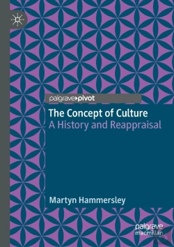 Bertrand.pt - The Concept Of Culture