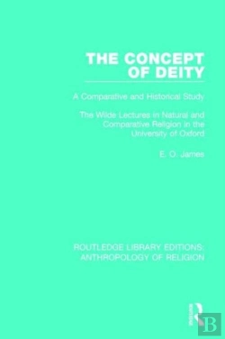 Bertrand.pt - The Concept Of Deity