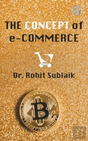 The Concept Of E-Commerce