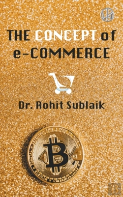 Bertrand.pt - The Concept Of E-Commerce