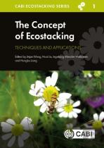 The Concept Of Ecostacking