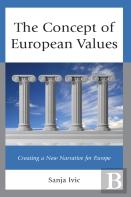 The Concept Of European Values