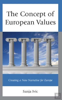 Bertrand.pt - The Concept Of European Values