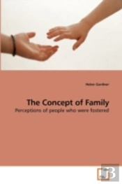 The Concept Of Family
