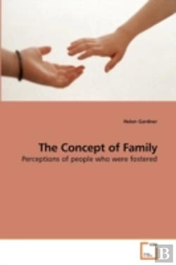 Bertrand.pt - The Concept Of Family