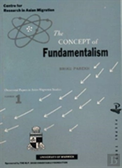 Bertrand.pt - The Concept Of Fundamentalism