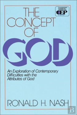Bertrand.pt - The Concept Of God