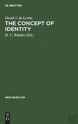 Bertrand.pt - The Concept Of Identity
