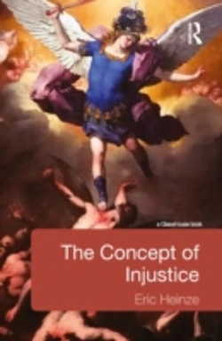 Bertrand.pt - The Concept Of Injustice