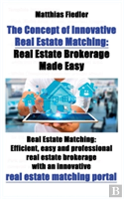 Bertrand.pt - The Concept Of Innovative Real Estate Matching