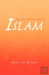 The Concept Of Labor In Islam