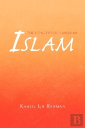 The Concept Of Labor In Islam