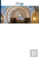 The Concept Of Liturgical Reform