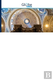 The Concept Of Liturgical Reform