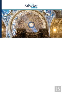 Bertrand.pt - The Concept Of Liturgical Reform