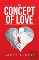 The Concept Of Love