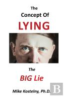 The Concept Of Lying