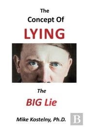 The Concept Of Lying