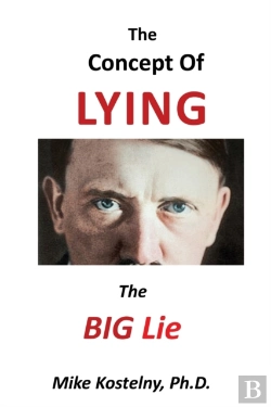Bertrand.pt - The Concept Of Lying