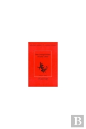 The Concept Of Man In Early China