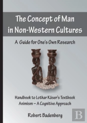 The Concept Of Man In Non-Western Cultures