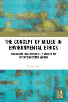 The Concept Of Milieu In Environmental Ethics