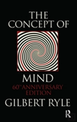 Bertrand.pt - The Concept Of Mind