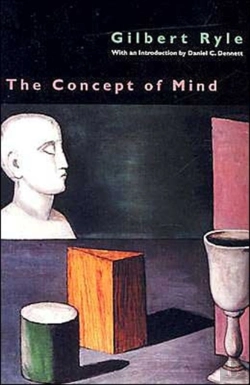 Bertrand.pt - The Concept Of Mind