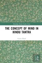 The Concept Of Mind In Hindu Tantra