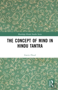 Bertrand.pt - The Concept Of Mind In Hindu Tantra