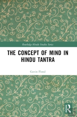 Bertrand.pt - The Concept Of Mind In Hindu Tantra
