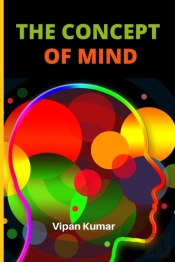 The Concept Of Mind