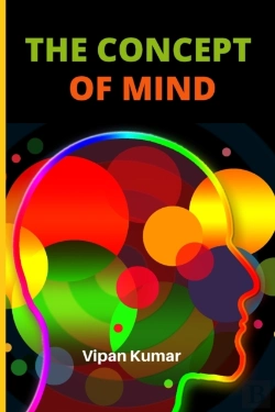 Bertrand.pt - The Concept Of Mind