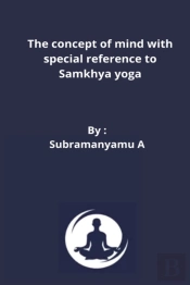 The Concept Of Mind With Special Reference To Samkhya Yoga