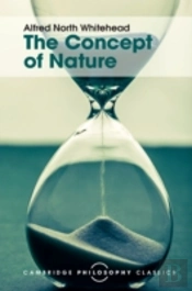 The Concept Of Nature