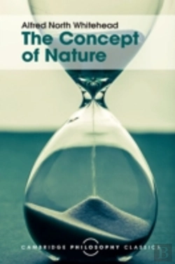 Bertrand.pt - The Concept Of Nature