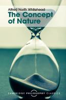 The Concept Of Nature