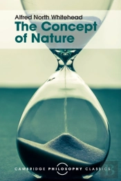 The Concept Of Nature