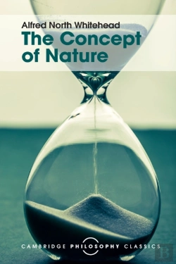 Bertrand.pt - The Concept Of Nature