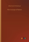 The Concept Of Nature