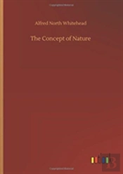 The Concept Of Nature