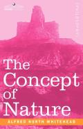 The Concept Of Nature
