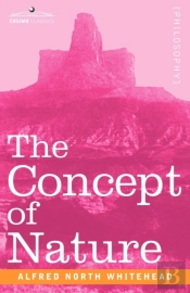 The Concept Of Nature